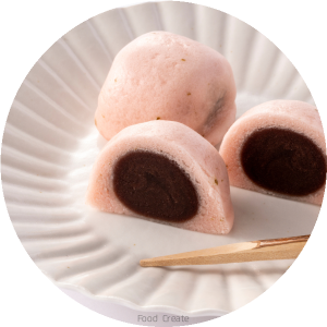 【取材記事紹介】「おいしそう」を生み出すフードコーディネートの裏側